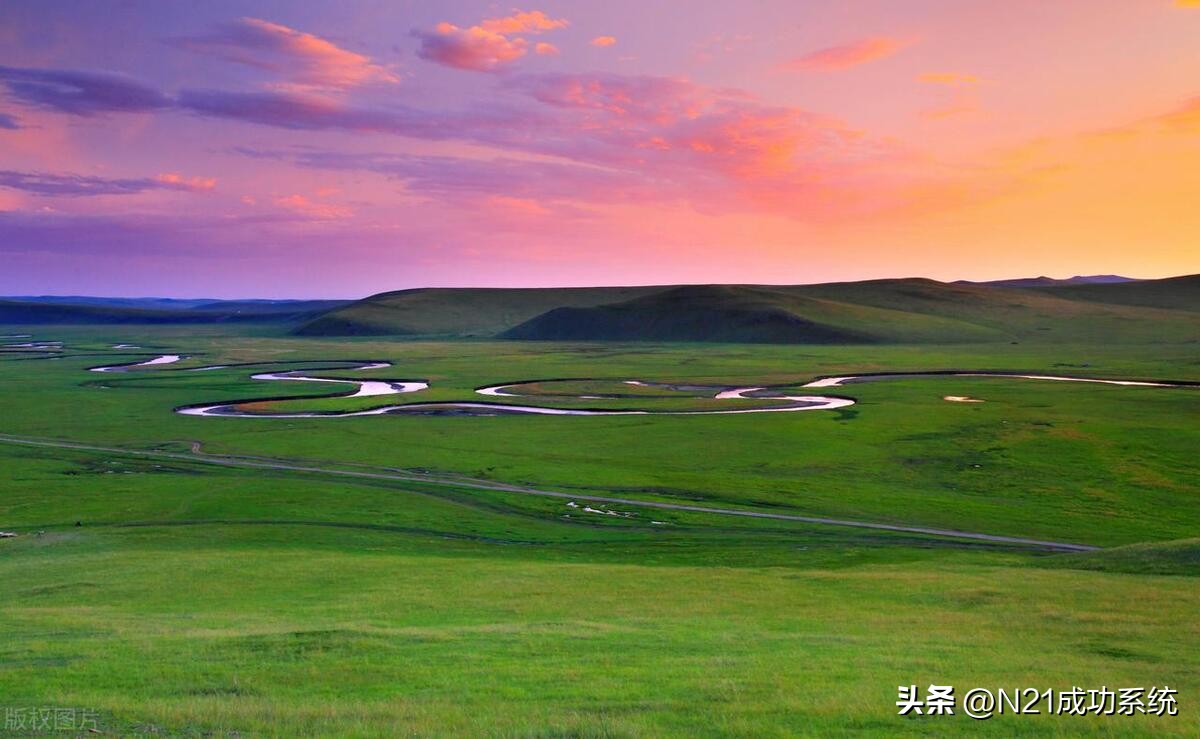 鎴戜滑骞堕潪鏃犳墍鐣忔儳,鎴戜滑骞堕潪鏃犳墍鐣忔儳鑰屾槸鍒棤閫夋嫨