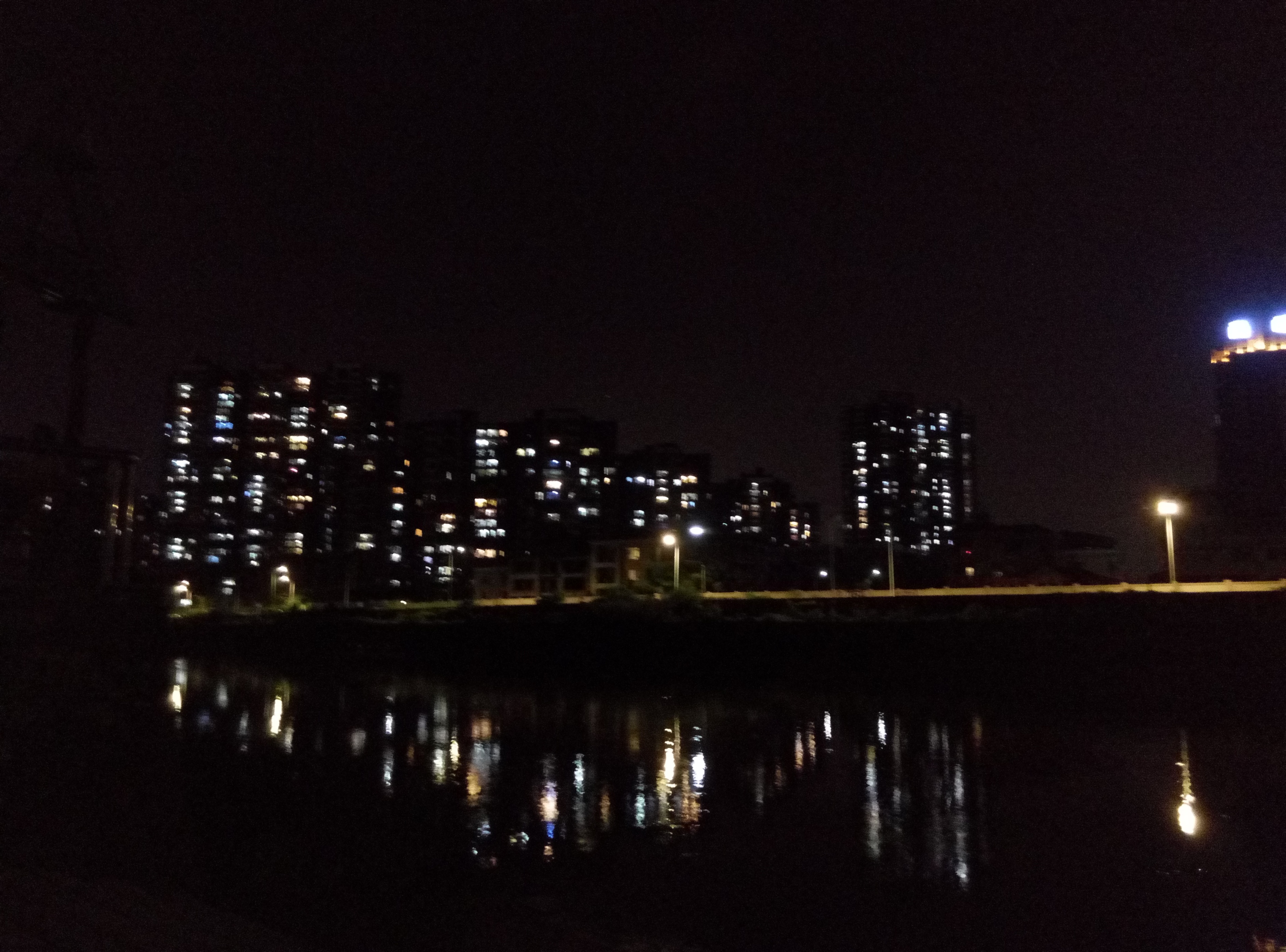 寿司店打工有前途吗,寿司店的工作经历怎么写