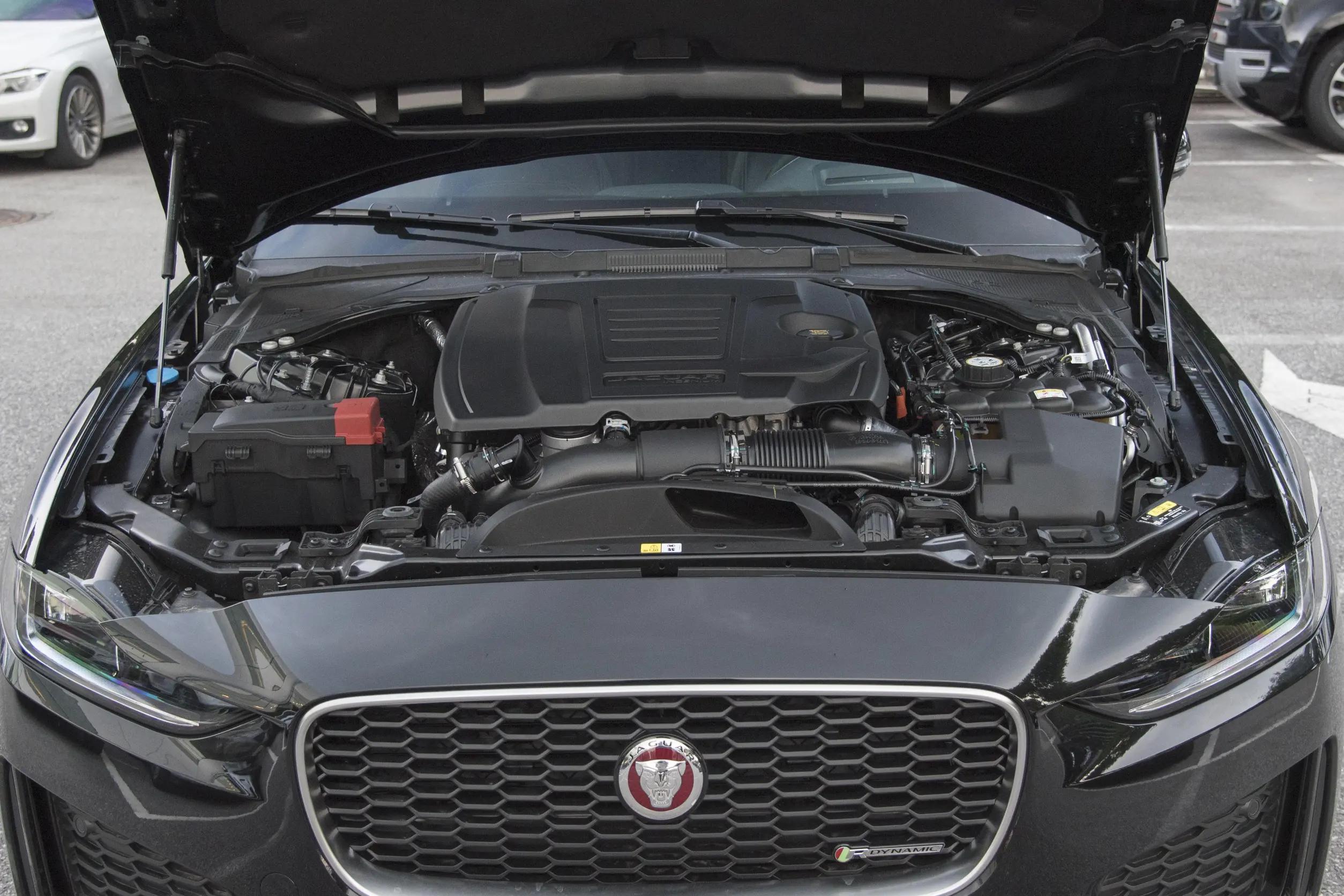 这两款b级车颜值高空间大,动力好操控好的豪华品牌b级车