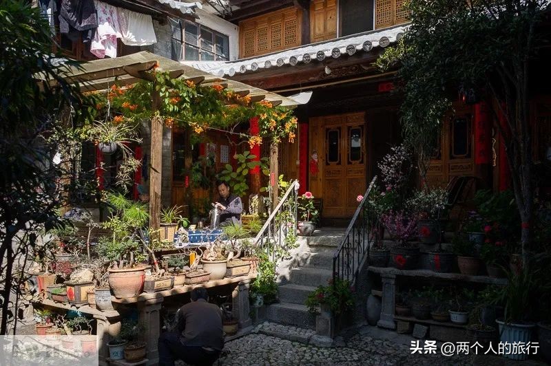 鐧芥棌鍘熶埂涔﹂鍓戝窛,鐧芥棌鍘熶埂涔﹂鍓戝窛澶滄櫙