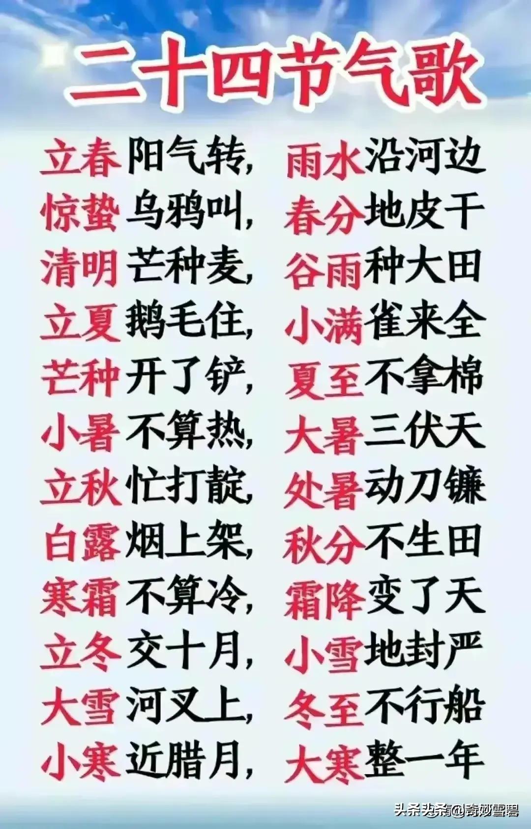 黄金价格大跌刚买的黄金怎么办,黄金价格暴跌投资者如何应付
