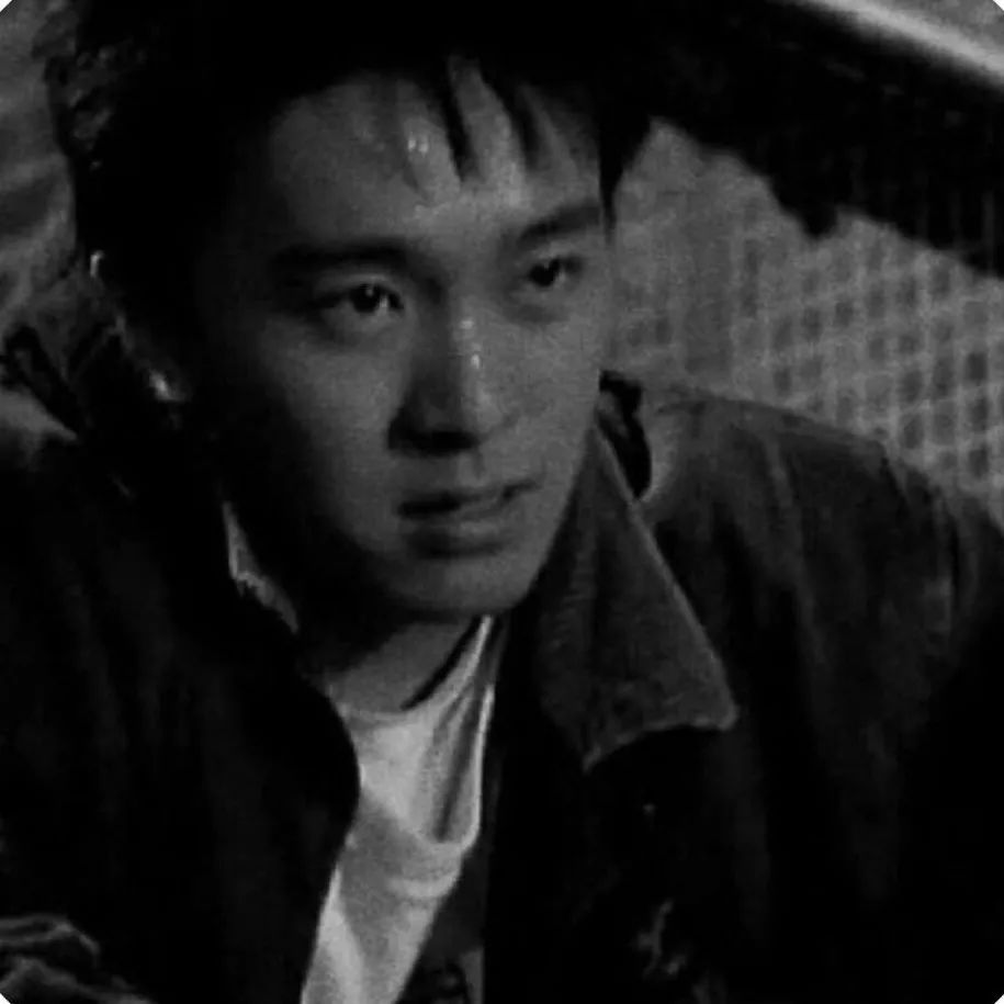 图王鲨鱼哥第83期精品星爷