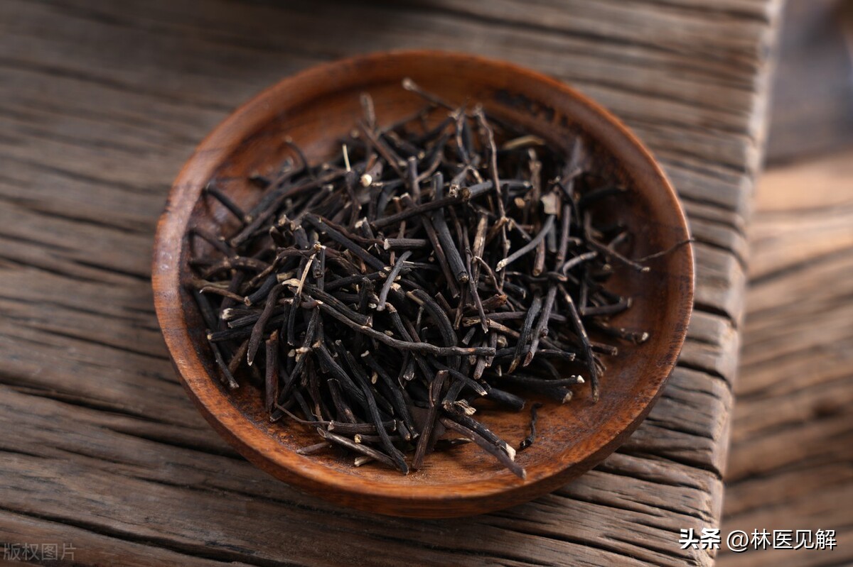 治疗前列腺增生偏方田螺加一物,前列腺增生药物效果怎么样