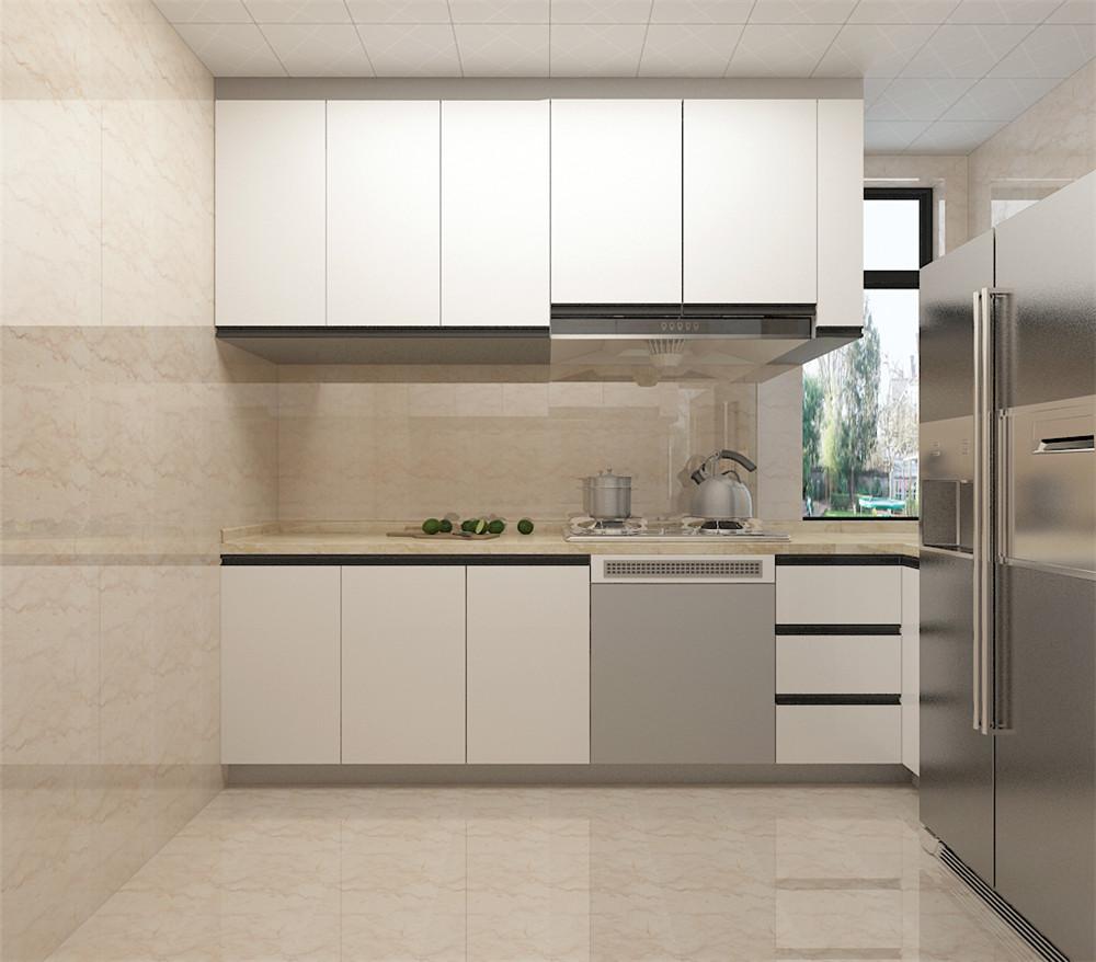 厨具收纳全套,厨具收纳整理