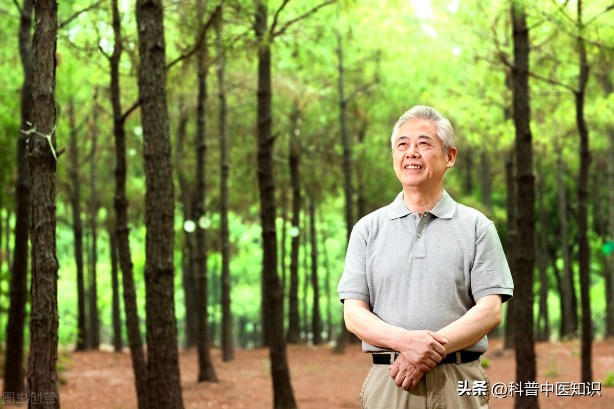 怕冷口腔还容易上火是什么原因,口腔很热身体怕冷