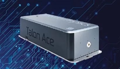 一文看激光器推陈出新降本增效拓展下游应用