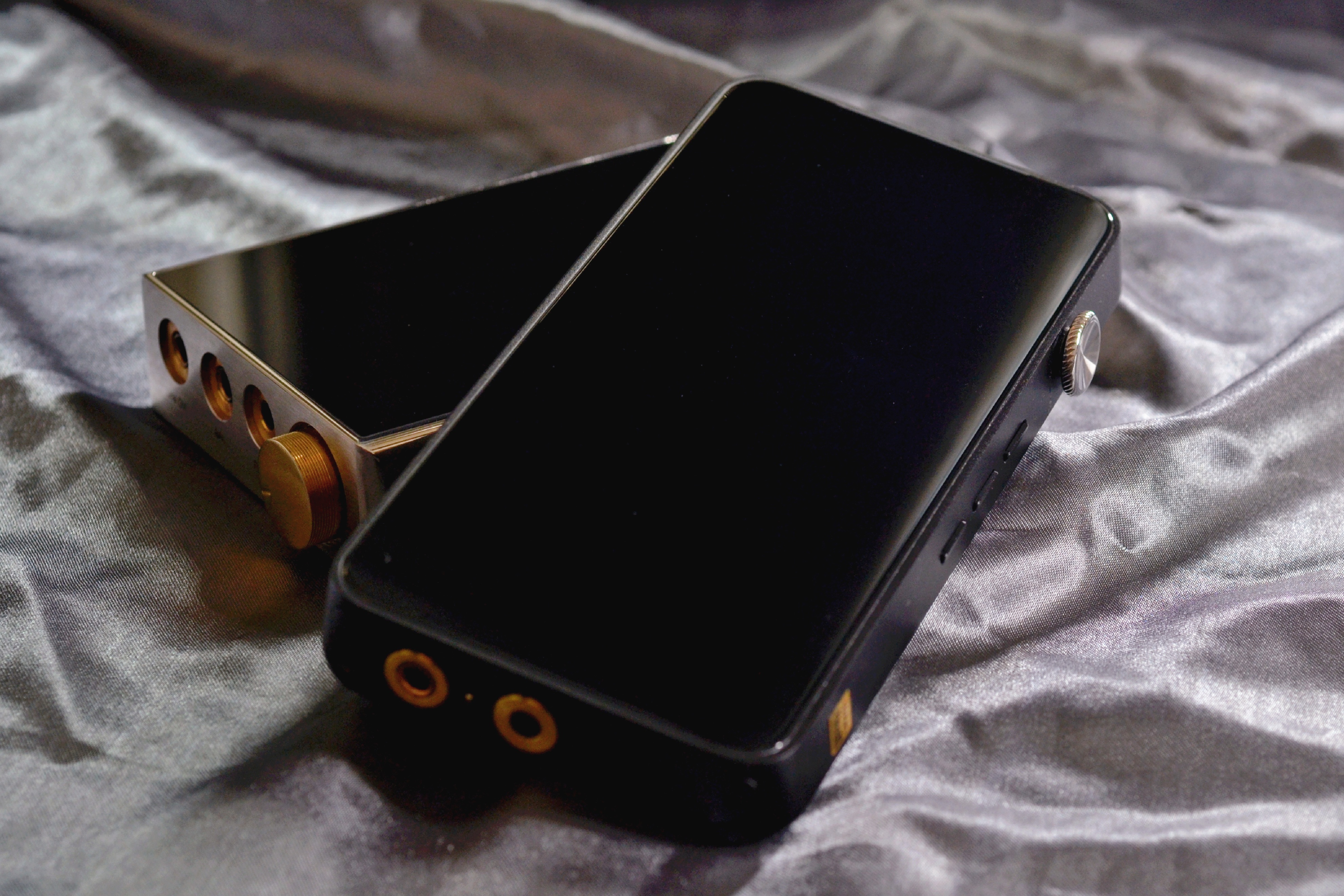 ibassodx300璇勬祴,ibassodc03鑰虫斁璇勬祴