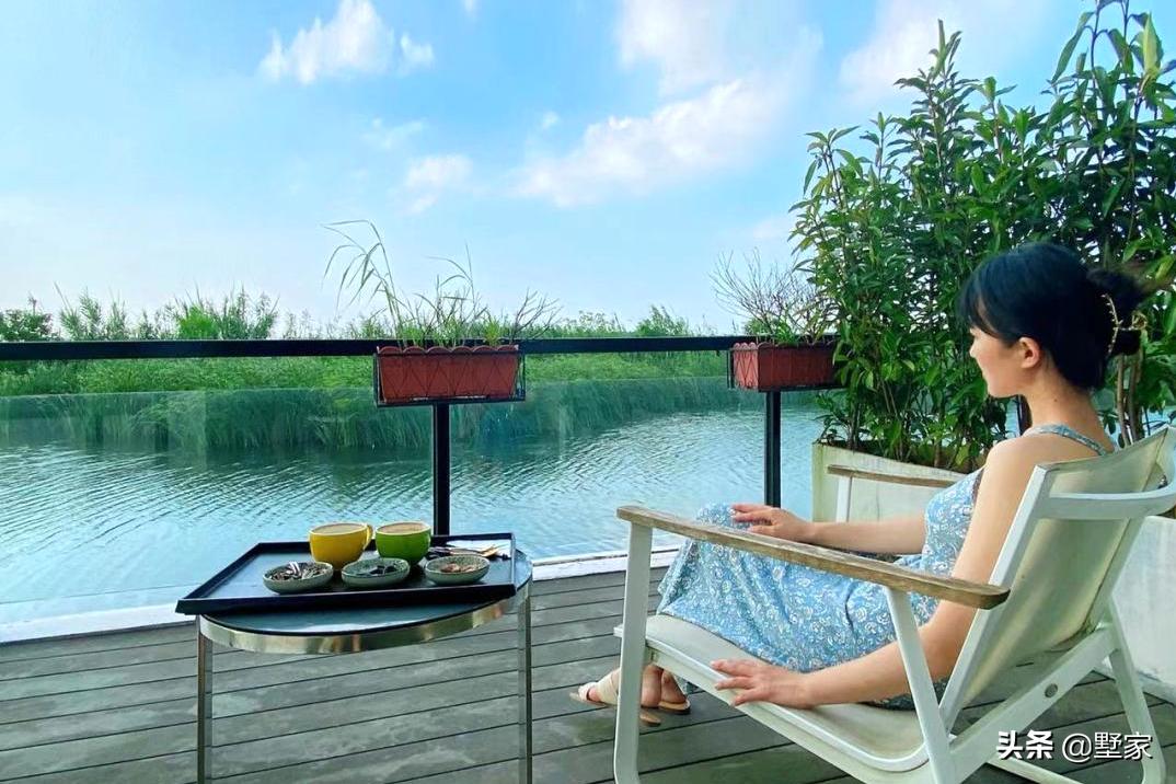 暑假出游苏州旅游攻略大全,暑假旅游苏州出发攻略最新