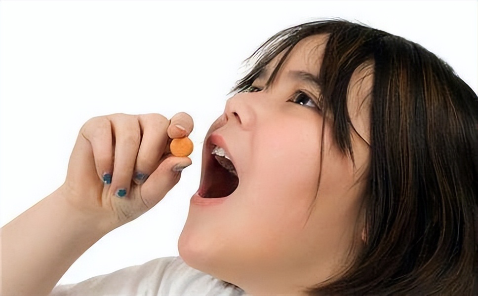 父亲给儿子买6斤布洛芬,得知儿子买不到药