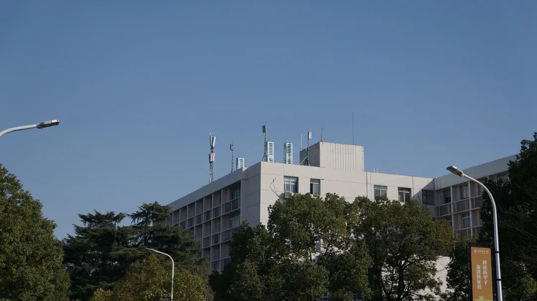 考研面试自我介绍真实视频,医学考研面试英语自我介绍