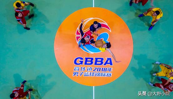 村BA爆火,贵州村ba现场有多燃