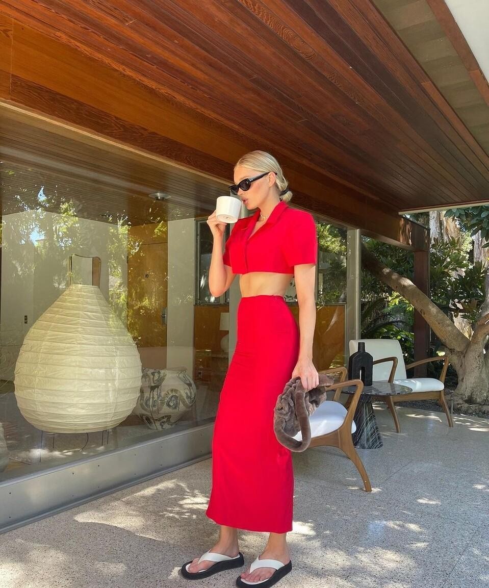 夏季休闲短西装高级感,西装短袖修身内搭高级感