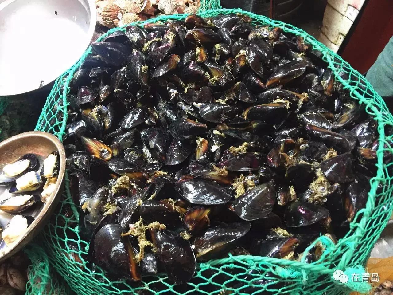 15种海鲜的经典吃法及价格,常见的海鲜正确吃法大全