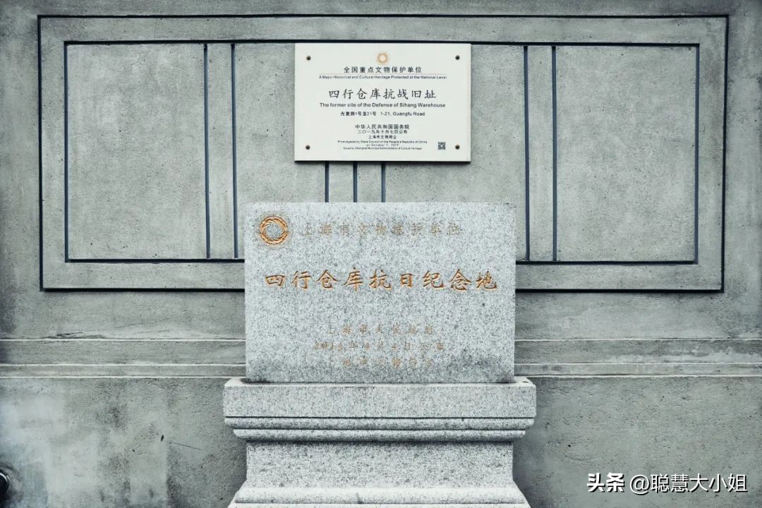 上海人少小众的游玩路线,上海小资体验攻略