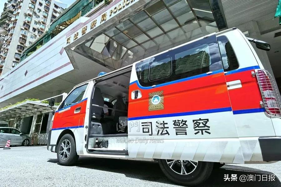 男子酒后和朋友赌博后发现钱没了,男子在外赌博输了1300多万