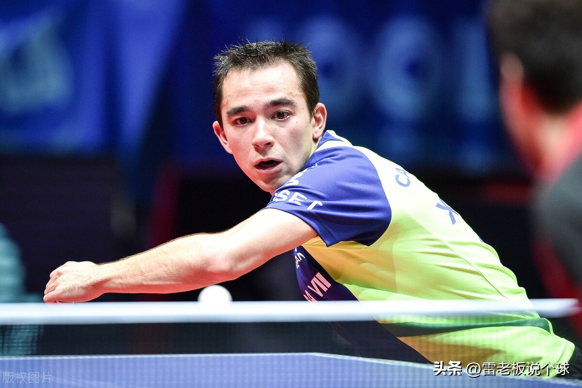 wtt突尼斯印度组合击败张本智和,wtt萨格勒布站赛况日本女单