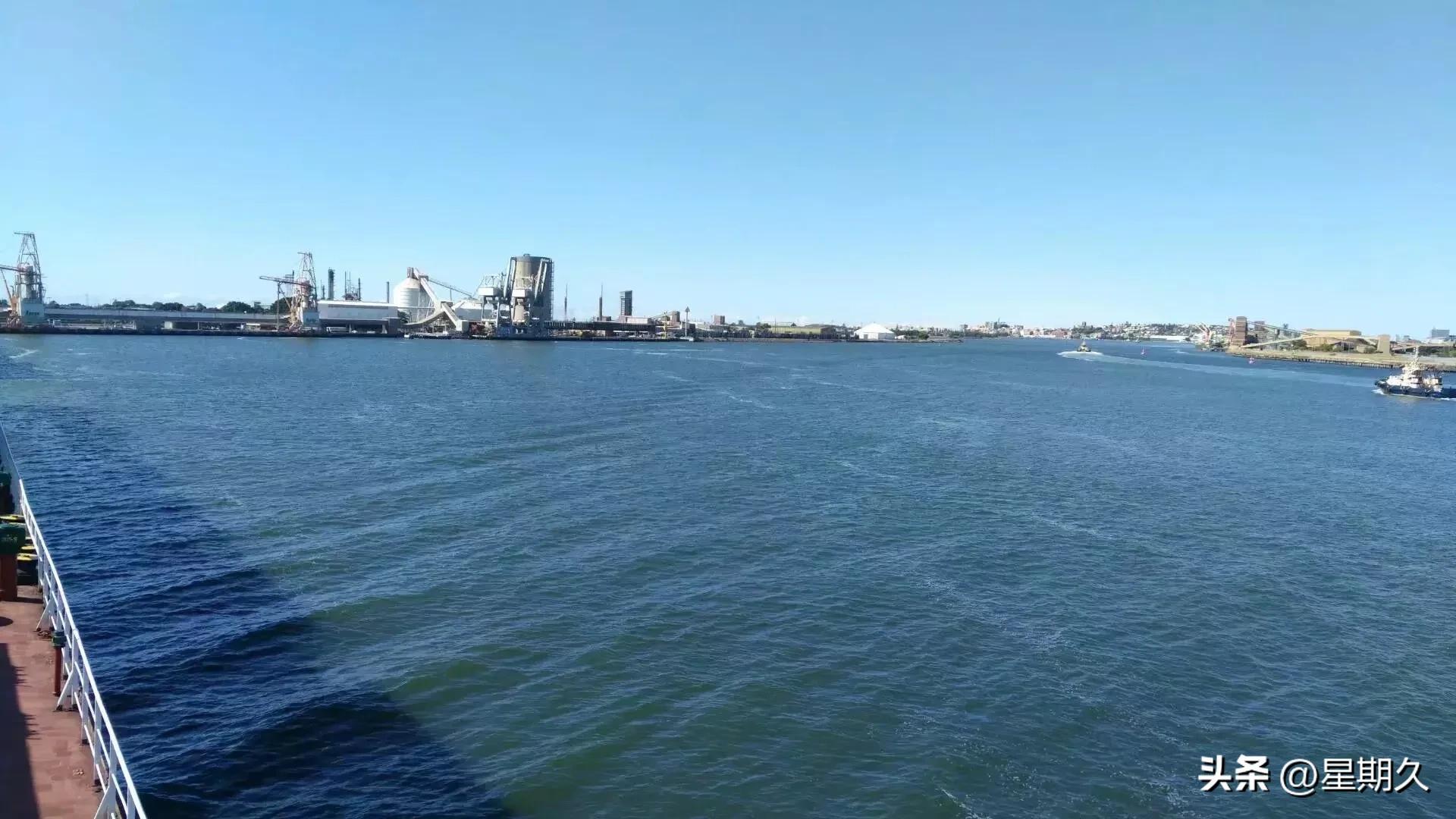 226期～船舶在韩国靠港，船长遭受当地一名女子的*局骗**损失惨重