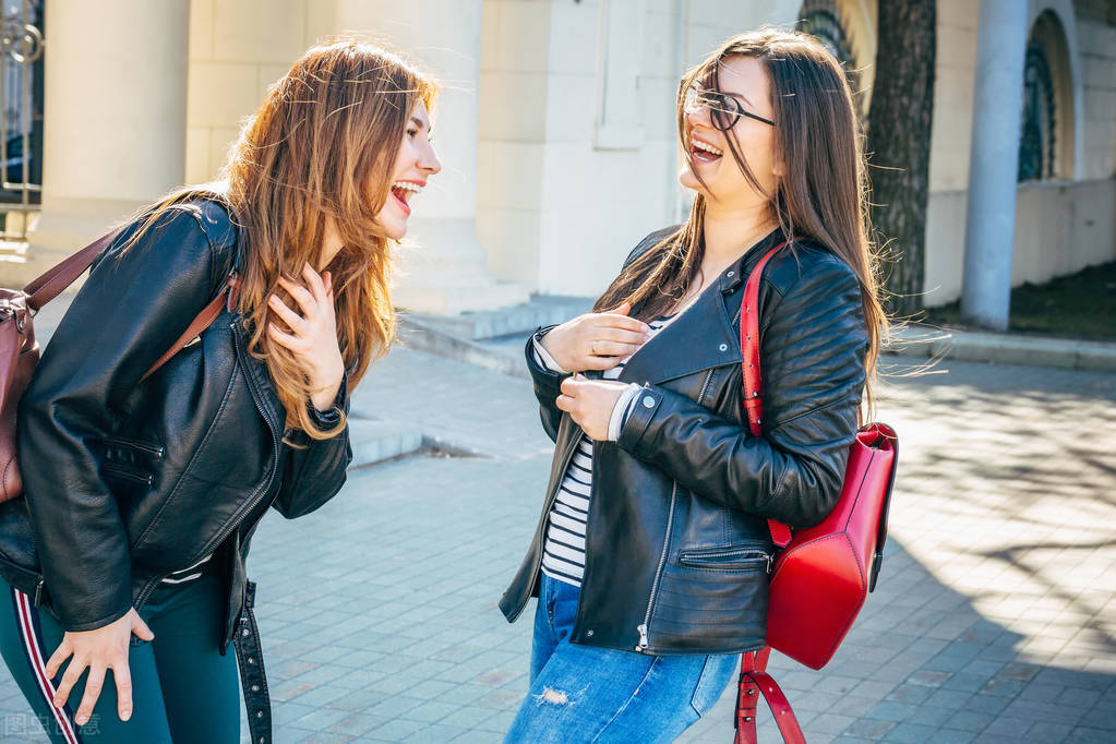 搞笑段子15秒逗笑你冷笑话,哄人开心的冷笑话段子