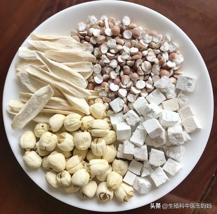 经期肝气不舒吃逍遥丸,肝气郁结容易痛经吗