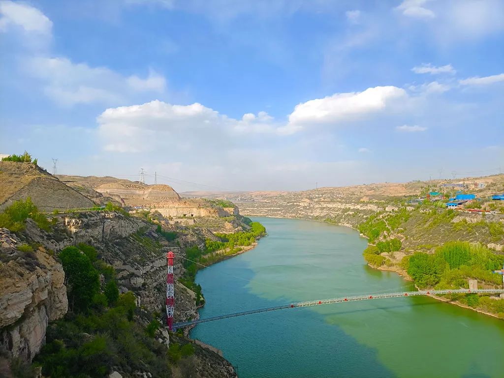 骑行长江最佳时间,印象长江三峡