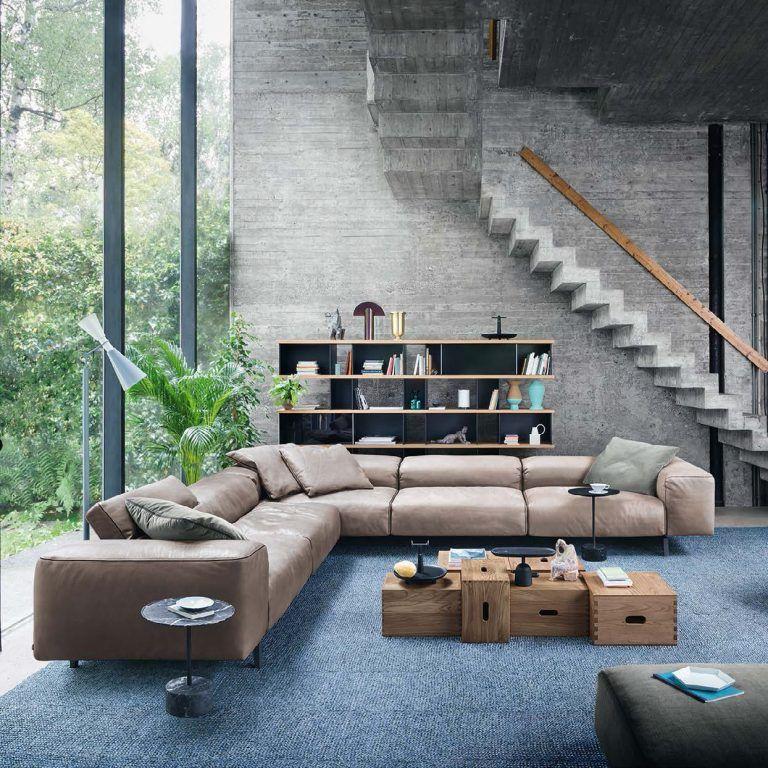 泰国购房小知识,泰国置业必买清单