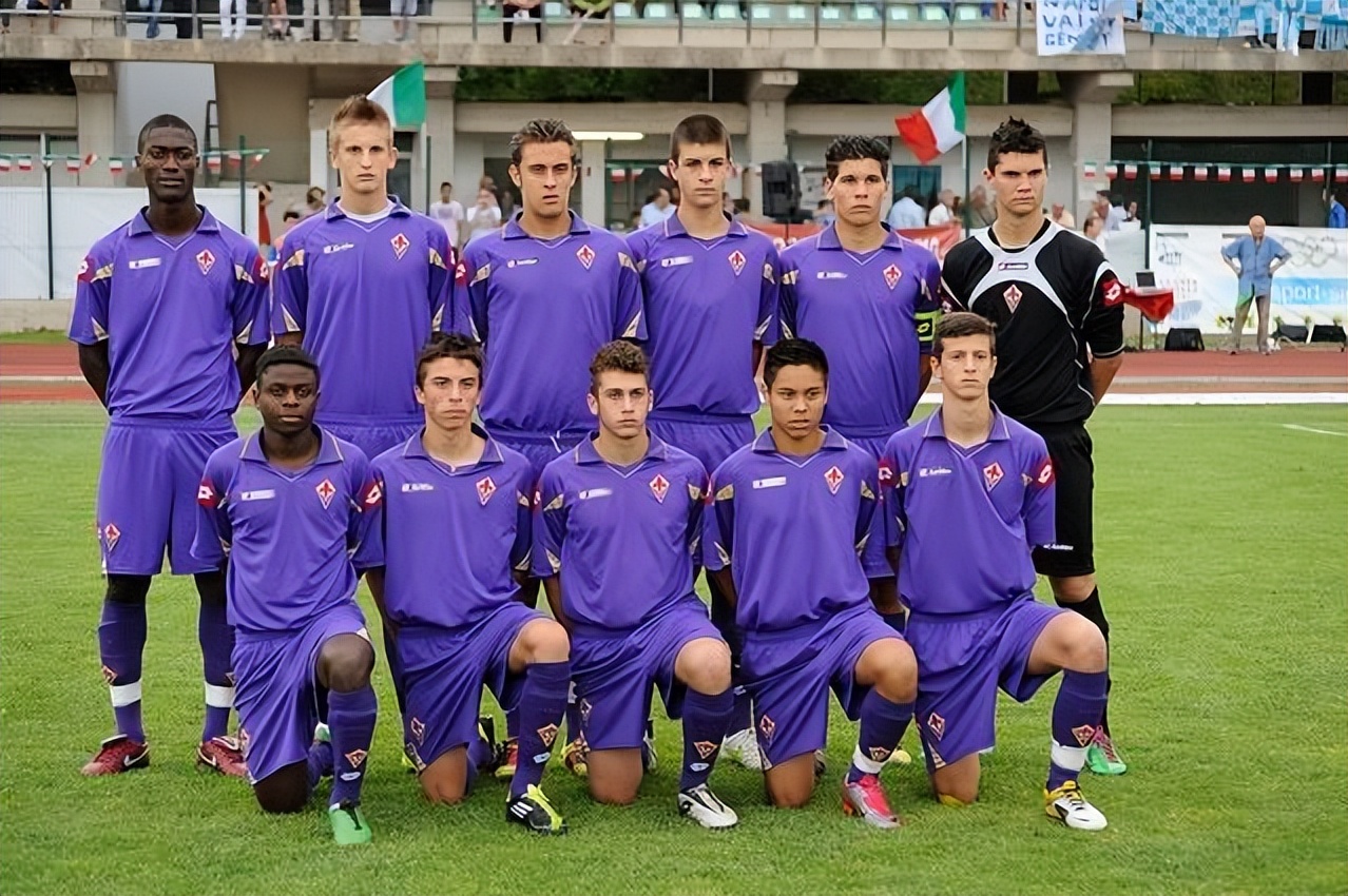 今日足球比赛分析佛罗伦萨,欧协杯佛罗伦萨对西汉姆比分