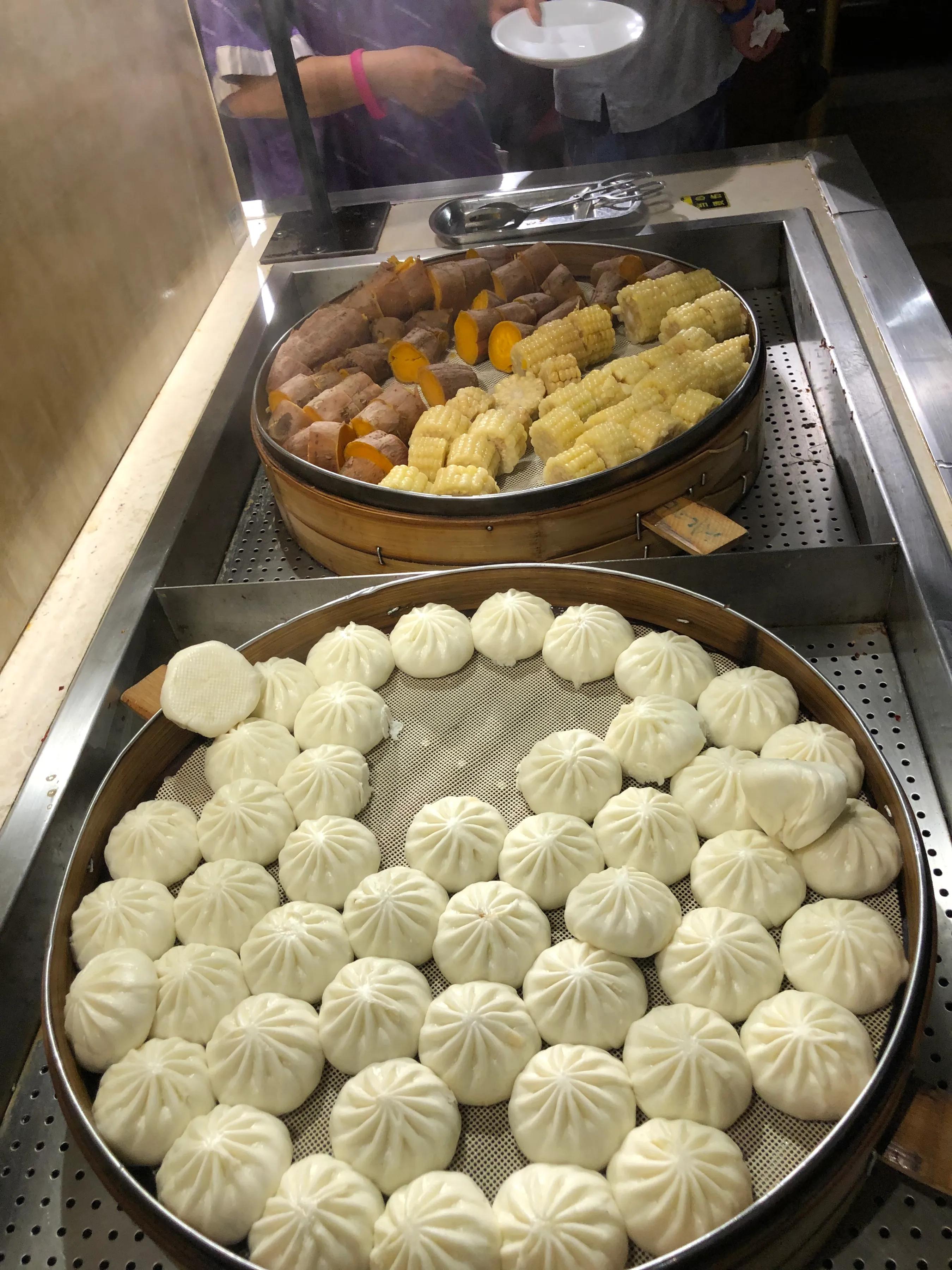 西山温泉度假村怎么玩,西山温泉度假村