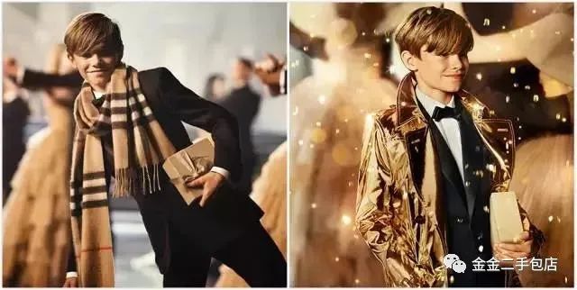 风衣burberry美国,burberry博柏利米色经典长款风衣