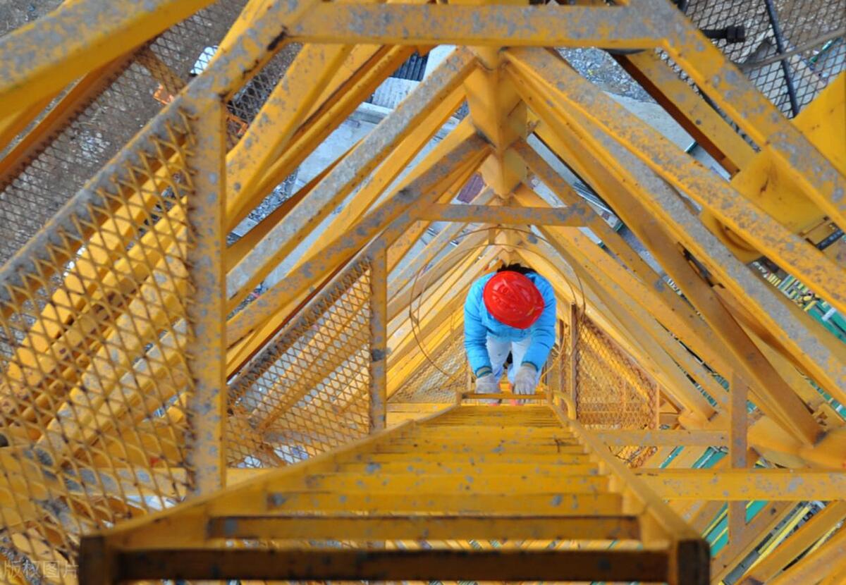 轻松无压一个月赚一万的职业岗位,什么工作五年可以赚200w