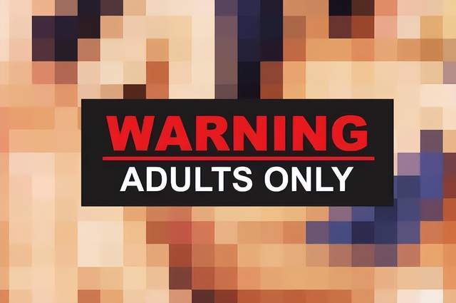 手机被不良网站入侵后的危害,当你浏览不良网站时被黑客入侵