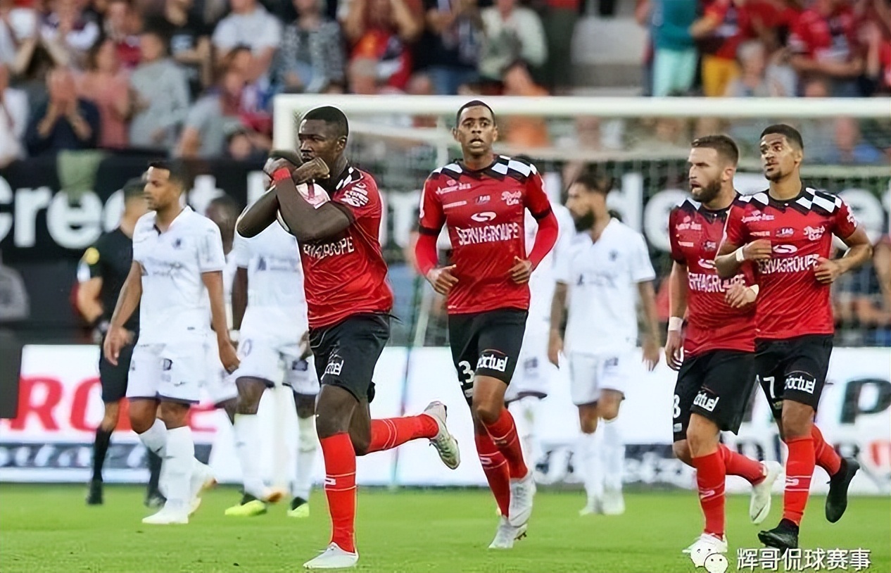 竞彩今日分析预测推荐半全场,今日竞彩2串一推荐