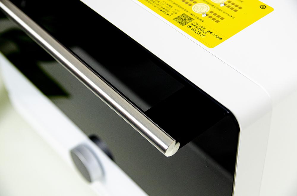 方太小方盒蒸烤一体机会不会太小,方太小方盒蒸烤一体机大小尺寸