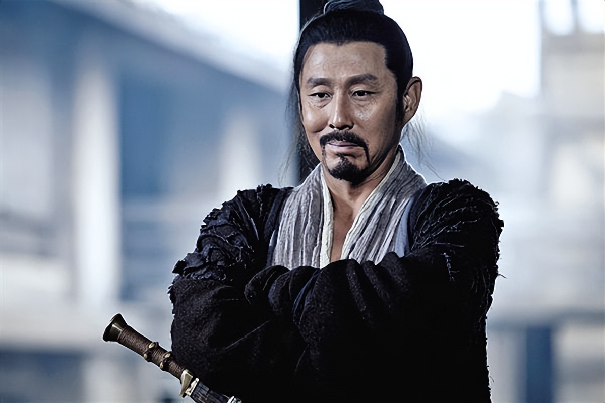 六短之君是指哪个皇帝？李鸦儿又是谁？来看最全帝王绰号榜