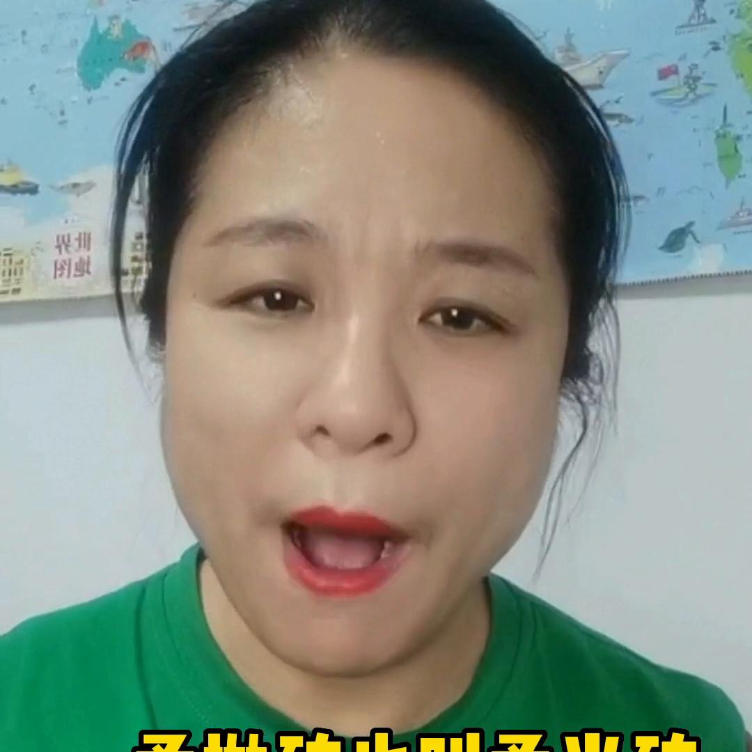 柔光砖怎么搭配整屋颜色,柔光砖美缝颜色怎么选不踩坑