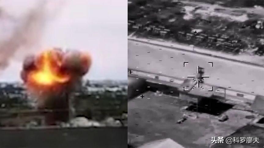 kh59mk2巡航导弹有多大,kh-59mk2隐身巡航导弹