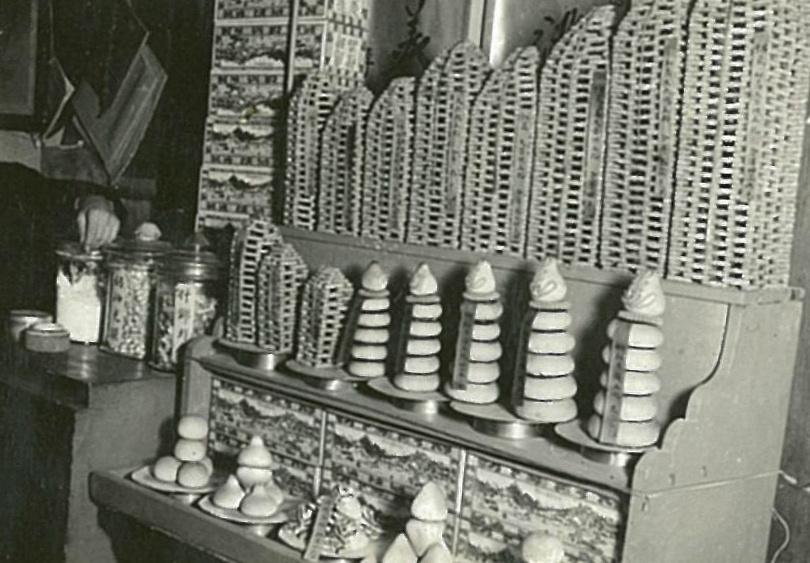 日军日记：*安妇慰**不服从管教，我很愤怒，用*刀刺**插入她的*体下**