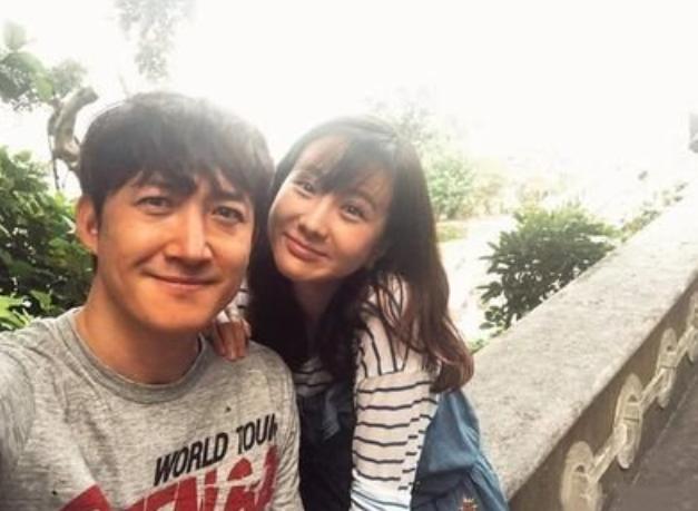 王阳蒋欣一起多少年,王阳和蒋欣有过一段情