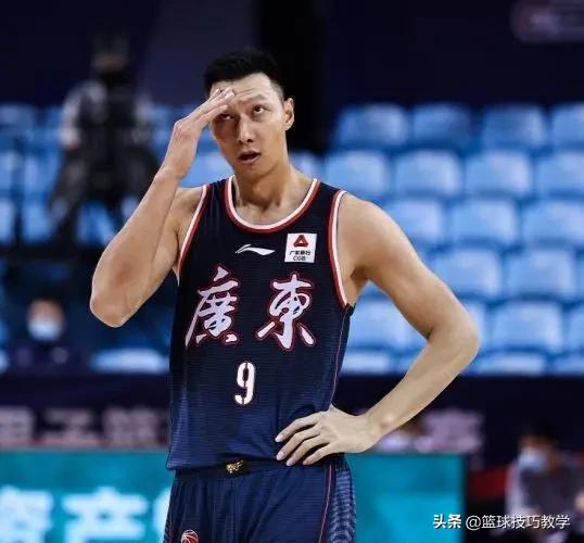 cba辽粤大战辽宁逆转广东,cba赛程辽粤大战