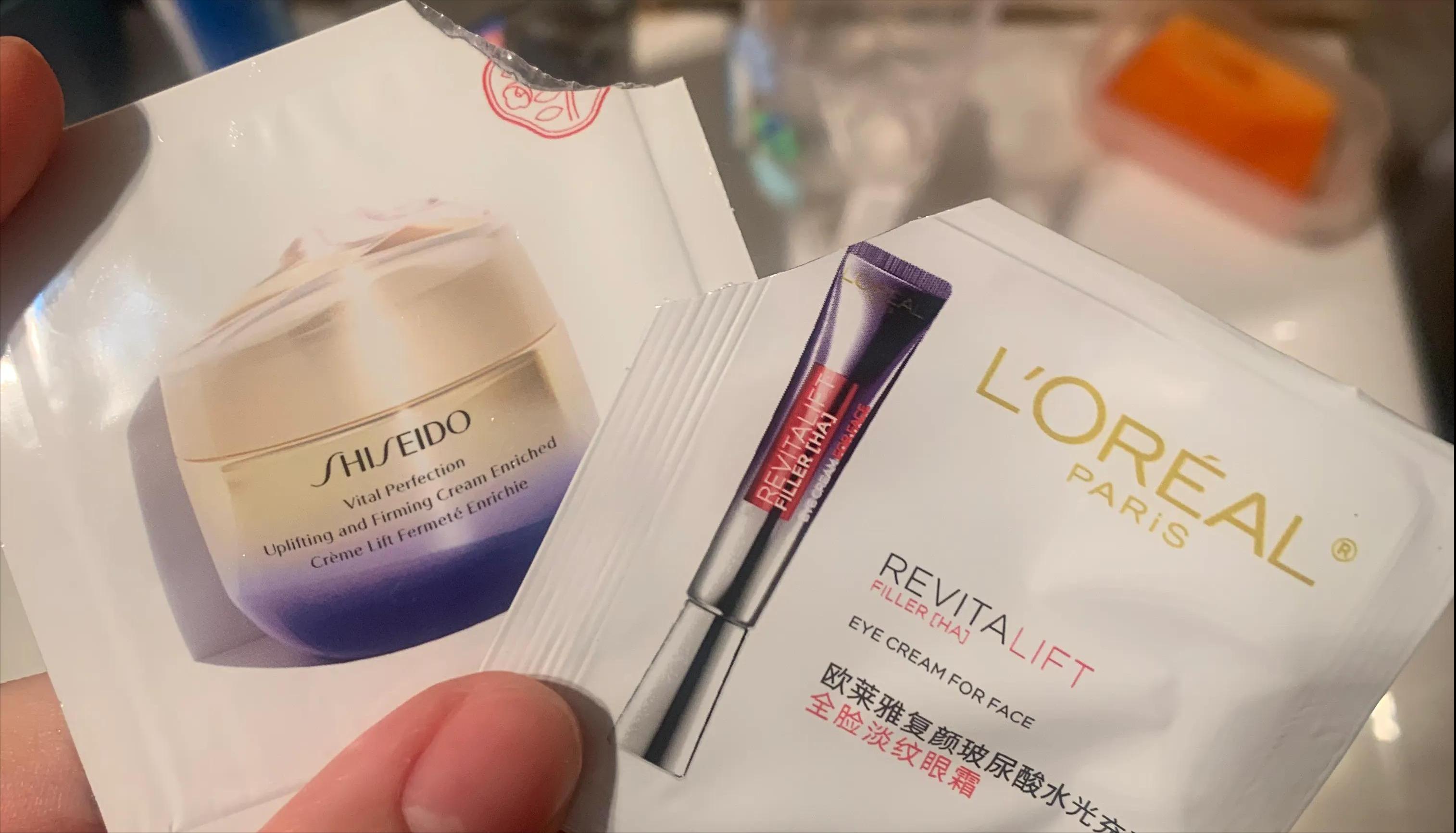 空瓶日记威士忌,年中空瓶记