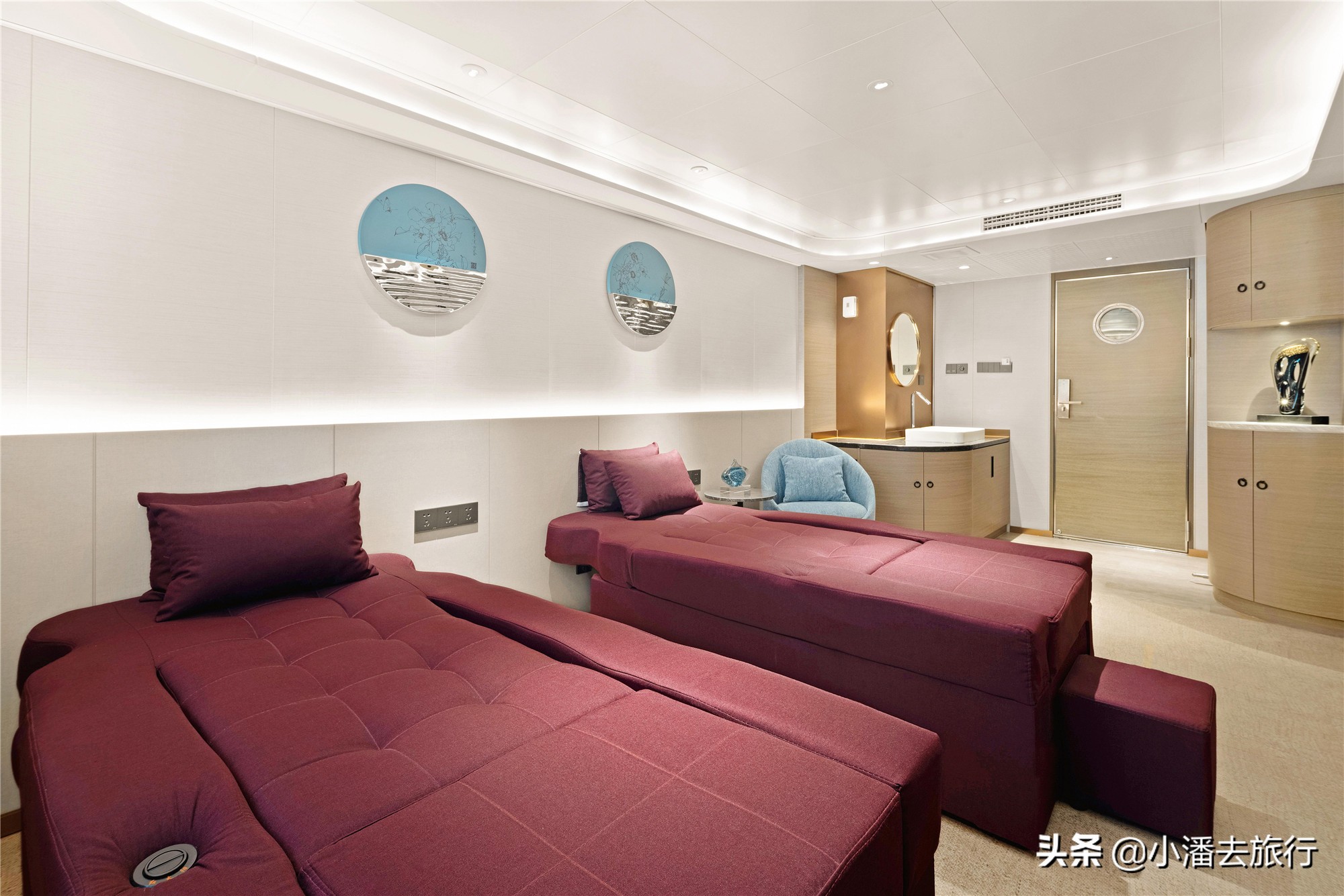 宜昌到重庆世纪凯歌游轮票价,从重庆到宜昌游轮价格