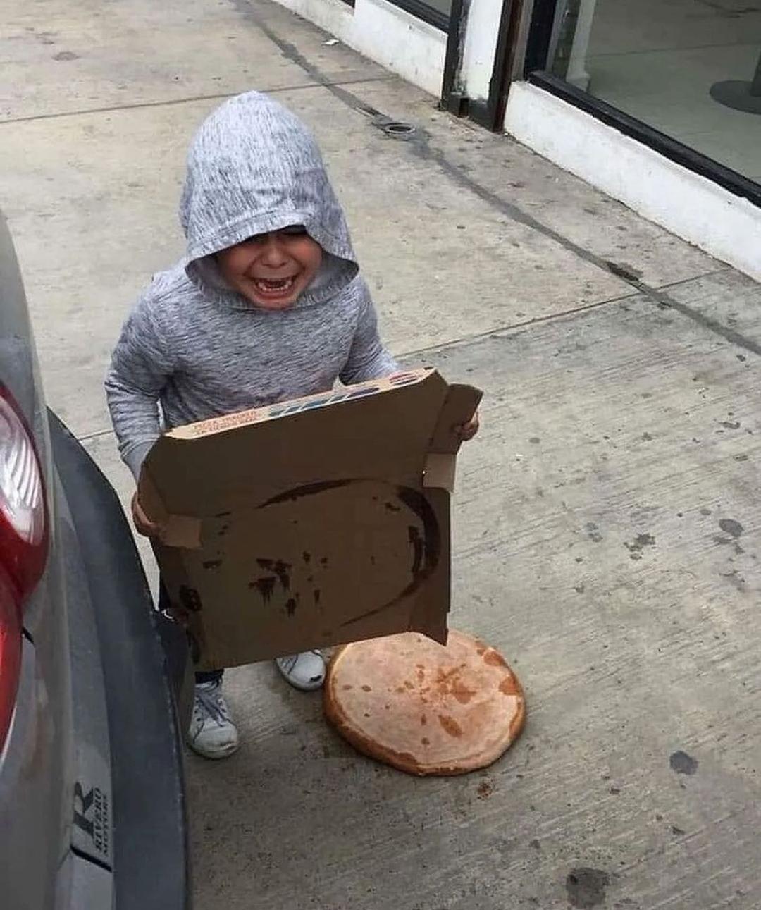 每个月500块怎么省钱的办法,一个月500块怎么过