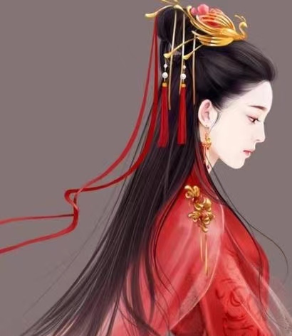 四本均订破万的精品小说推荐,含泪推荐3本全网无差评的小说