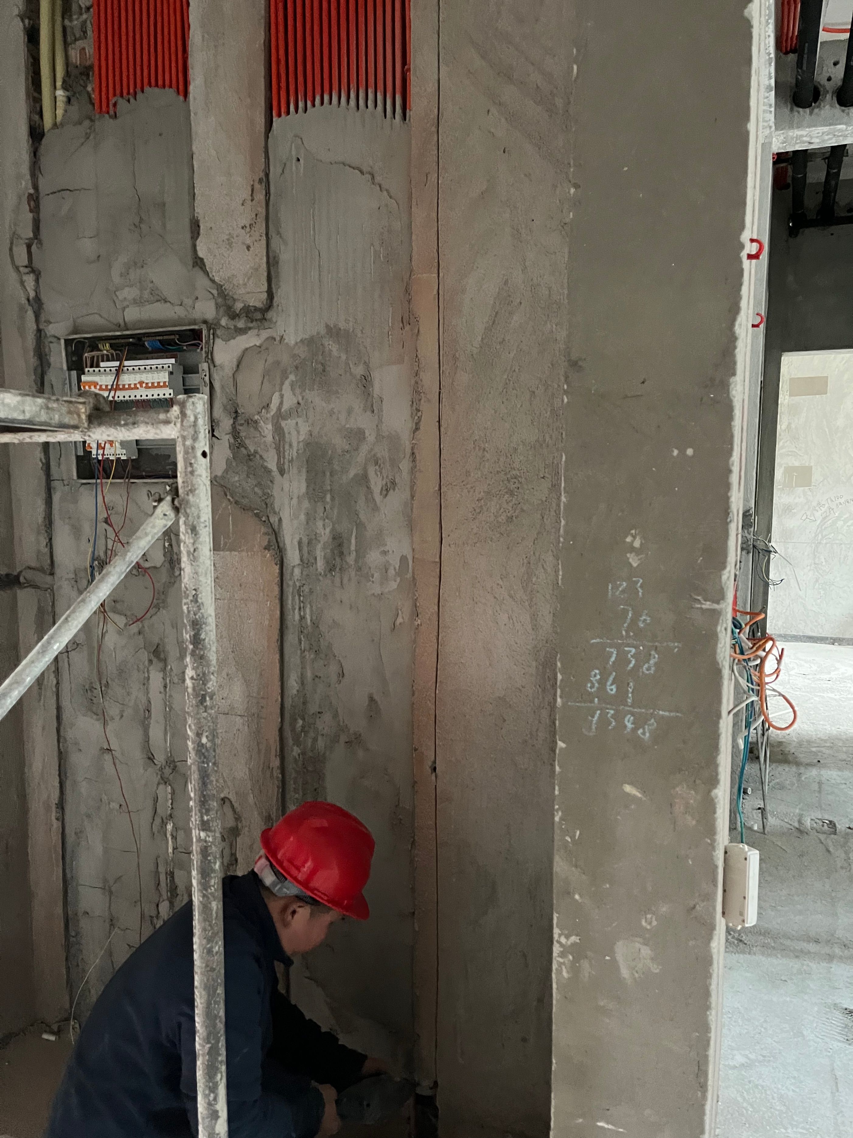 家庭影院布线安装方法视频,家庭影院布线示意图