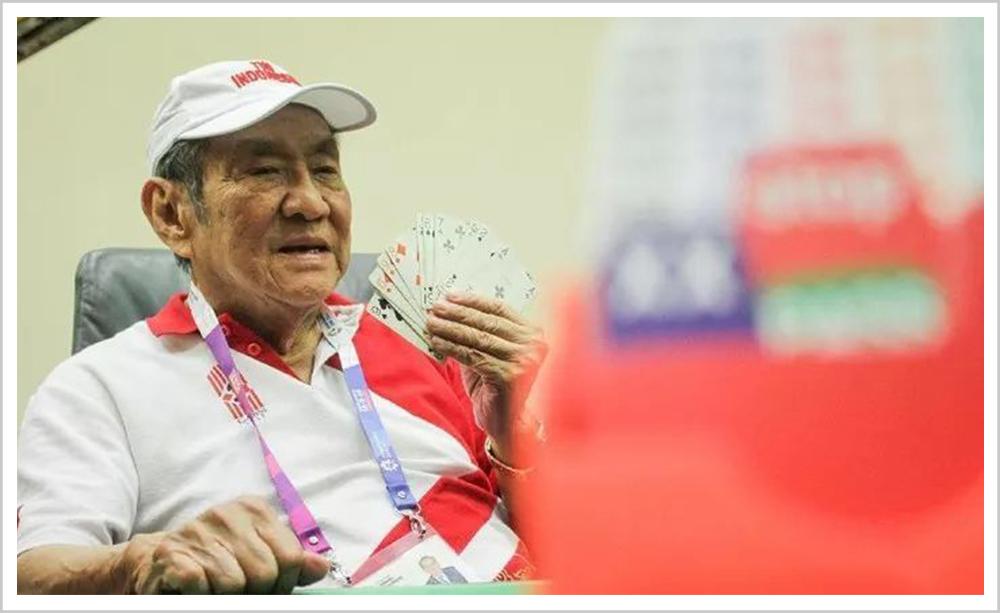 比李嘉诚还富有的富豪,比李嘉诚还有钱的香港人