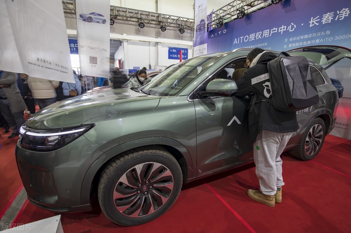 办理车贷需要什么资料和详细流程,如何办理汽车贷款有哪些注意事项