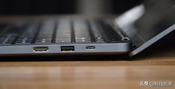 2023年带rtx独显的轻薄本推荐,5000出头的rtx轻薄本