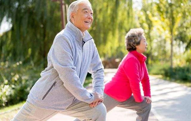 什么是心律失常视频介绍,什么是心律失常中药治疗