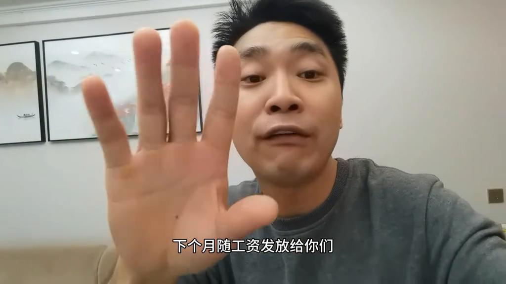 饿了么飞雕站点,上海徐汇饿了么飞雕站