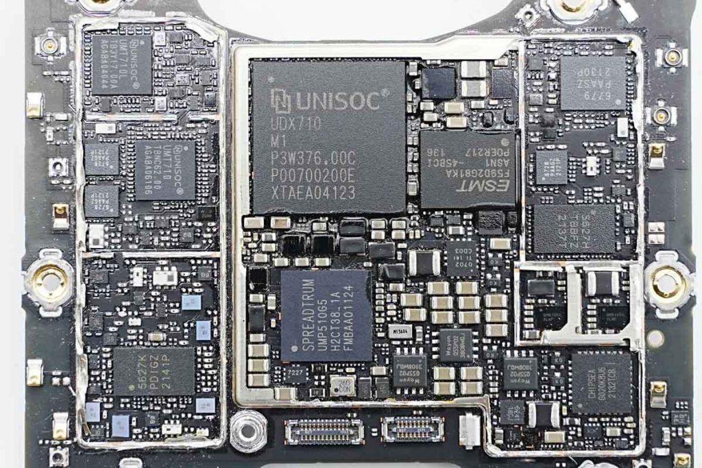 华为p50pro5g壳有必要买吗,华为p50pro鸿蒙4.0.0152能升级吗