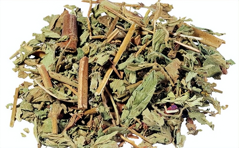 中医治疗血小板减少性紫癜药方,中医治血小板减少性紫癜药方